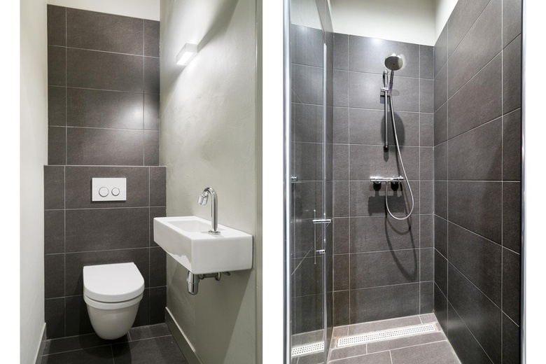 KantoorruimteaanZwanenburgseweg 6 a<br/> inHeeswijk