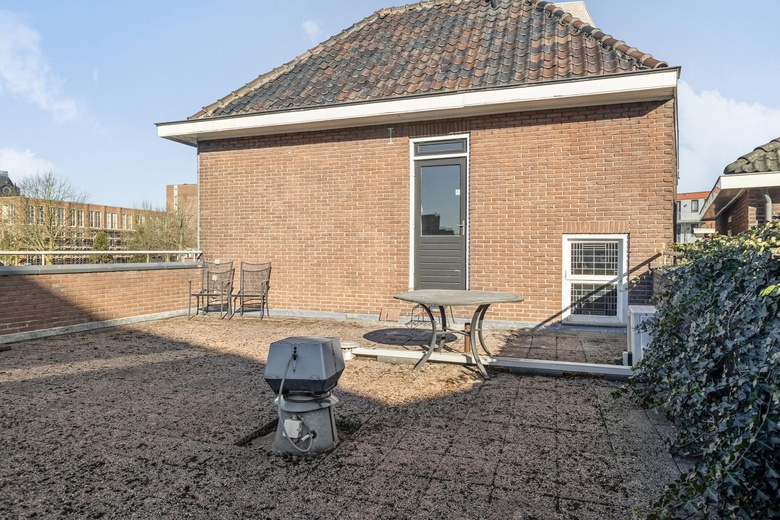 KantoorruimteaanZuiderspoorstraat 3<br/> inEnschede KantoorruimteaanZuiderspoorstraat 3<br/> inEnschede