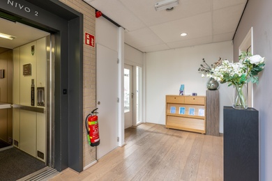 Kantoorruimte Bussum - Olmenlaan 159 A - Foto 2