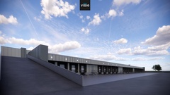 Bedrijfsruimte Middel Broekweg 33 F, Honselersdijk | Bedrijfspand.com