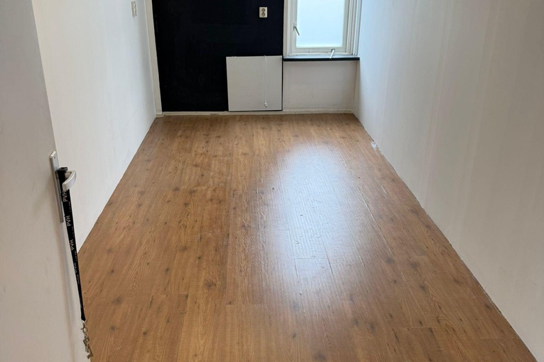 Kantoorruimte Zoetermeer - Industrieweg 15 - Foto 15