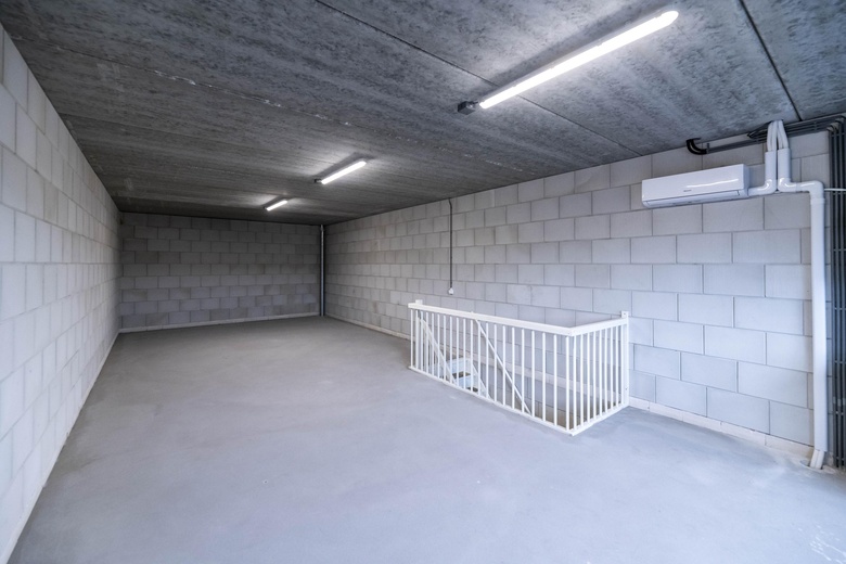 BedrijfsruimteaanHandelskade 5 08<br/> inGorinchem