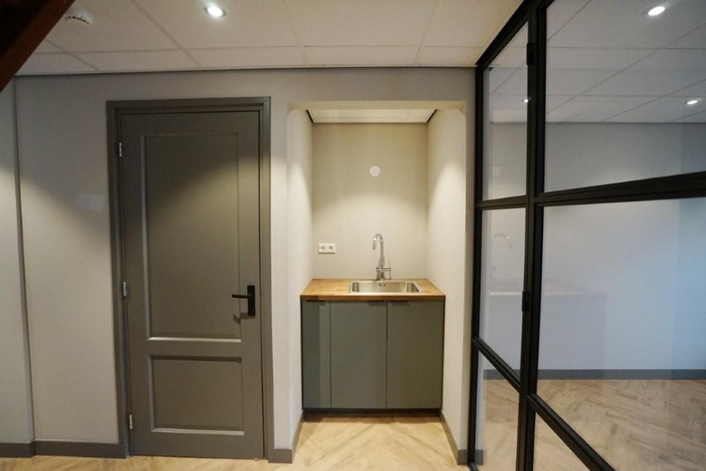 KantoorruimteaanKapelstraat-Zuid 45 A<br/> inVeldhoven