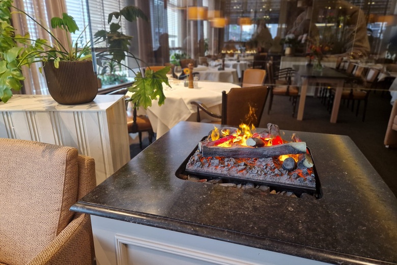 HorecaaanMarkt 1<br/> inOostburg