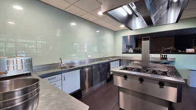 Bekijk foto 9 in  aan de  in 