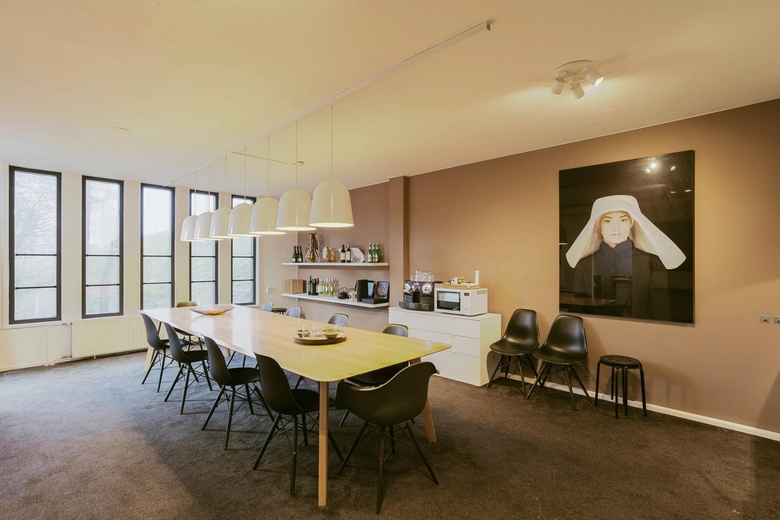 KantoorruimteaanAmstelzijde 87<br/> inAmstelveen