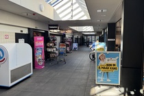 Bekijk foto 4 van Forellendaal 298