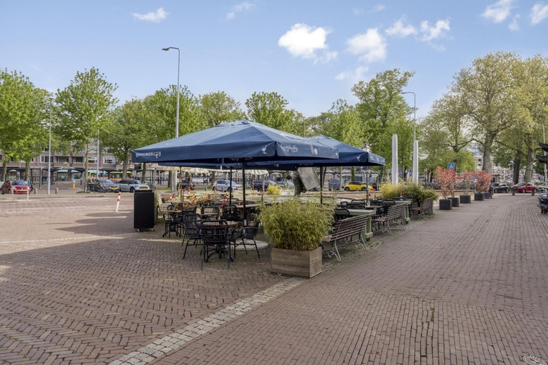 Horeca Hoorn - Kleine Noord 65 - Foto 7