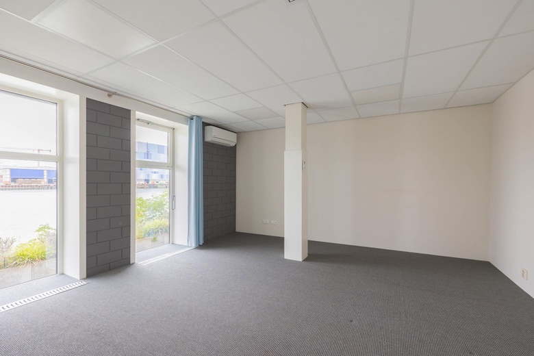 KantoorruimteaanNijverheidstraat 40<br/> inCapelle KantoorruimteaanNijverheidstraat 40<br/> inCapelle