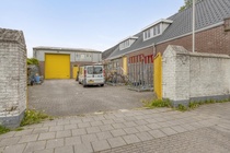 Bekijk foto 3 van Jan de Rooijstraat 22 Bekijk foto 3 van Jan de Rooijstraat 22