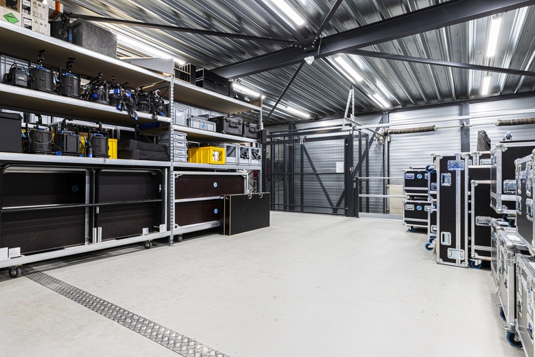 Bekijk foto 27 in  aan de  in 