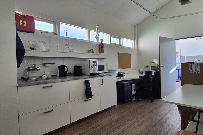 Zorg De Bilt - Akker 16 - Foto 27