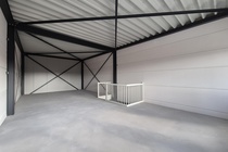 Bedrijfsruimte Hardinxveld-Giessendam - Industriestraat 7 F - Foto 3