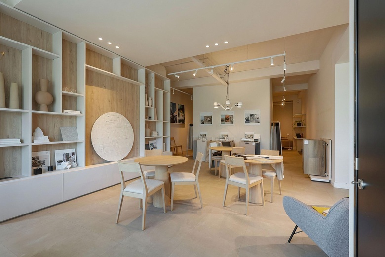 BedrijfsruimteaanJan van Krimpenweg 7 P<br/> inHaarlem BedrijfsruimteaanJan van Krimpenweg 7 P<br/> inHaarlem