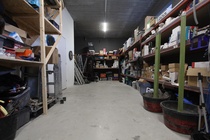 Bekijk foto 4 van Cruquiuszoom 90