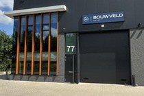 Bedrijfsruimte Etten-Leur - Ecustraat 77 - Foto 1