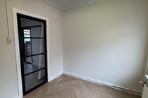 Kantoorruimte Sneek - Westersingel 42 1 - Foto 4