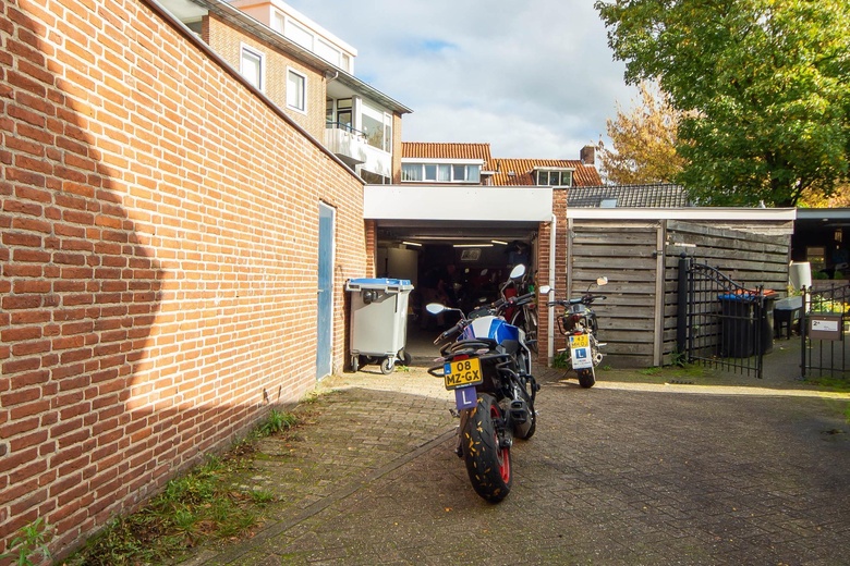 WinkelruimteaanEverard Meysterweg 54 A<br/> inAmersfoort WinkelruimteaanEverard Meysterweg 54 A<br/> inAmersfoort