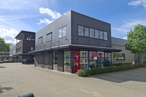 Bedrijfsruimte Boxmeer - Heinz Moormannstraat 1 b - Foto 1