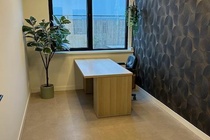 Bekijk foto 6 van Kaapweg 1