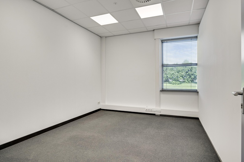 KantoorruimteaanCopernicusstraat 13 A<br/> inWeert