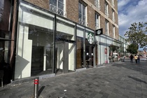 Bekijk foto 6 van eenheid 1 aan de Hermanus Boexstraat 4 in Eindhoven