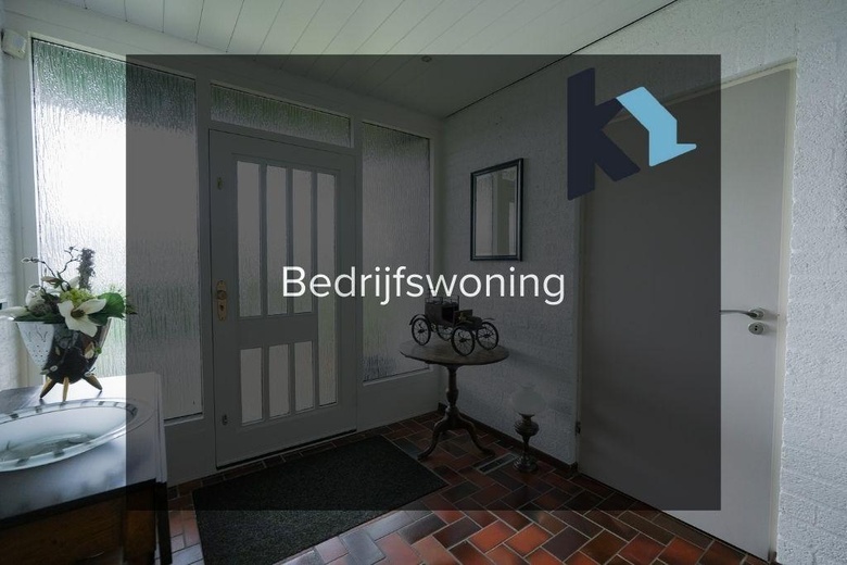 BedrijfsruimteaanTubantenweg 10<br/> inOss BedrijfsruimteaanTubantenweg 10<br/> inOss