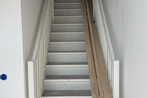Kantoorruimte Barneveld - Edisonstraat 5 C - Foto 4