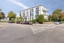 Kantoorruimte Baarn - Stationsplein 62 - Foto 1
