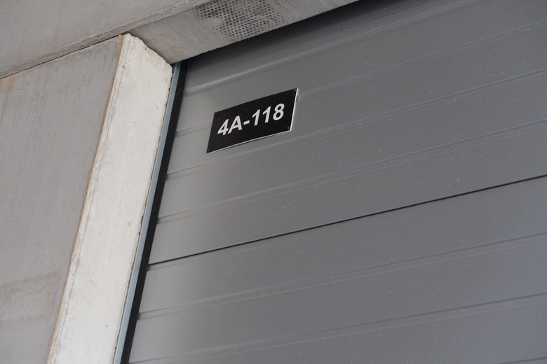 Bedrijfsruimte Oude-Tonge - Energiebaan 4 a 24 - Foto 13