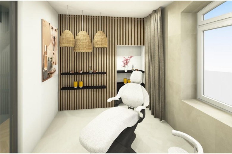 KantoorruimteaanBeeckerhof 8 E<br/> inSwalmen KantoorruimteaanBeeckerhof 8 E<br/> inSwalmen