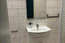Bedrijfsruimte Nieuwegein - Vrijewade 27 - Foto 6