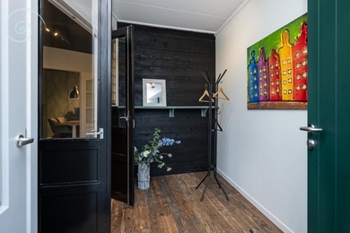 Bekijk foto 2 van Westelijke Achterweg 30