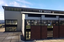 Bedrijfsruimte Holten - Ondernemersweg 7 - Foto 4