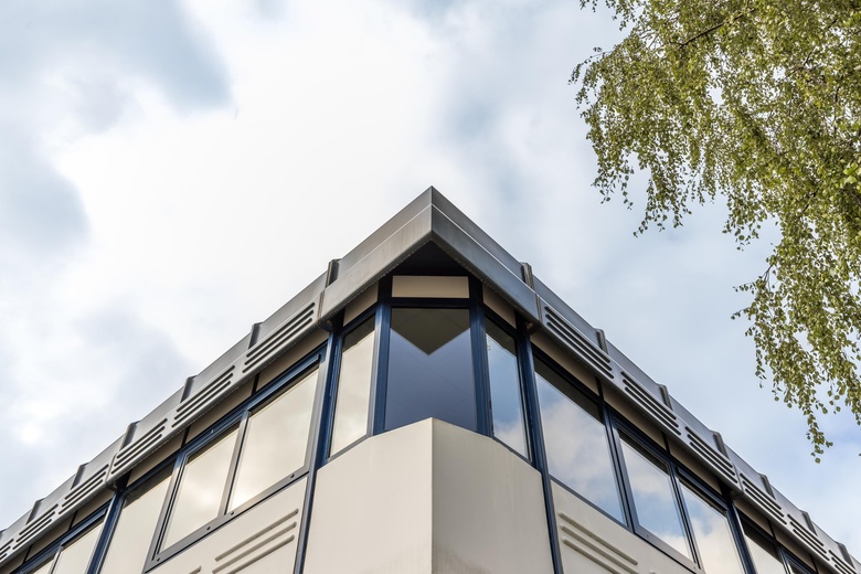 Kantoorruimte Zeist - Huis ter Heideweg 46 - Foto 21