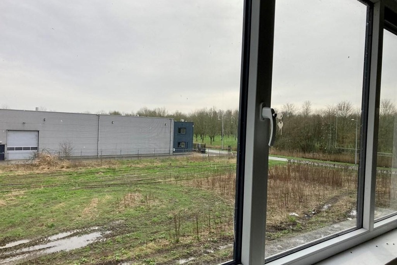 BedrijfsruimteaanSulky 23 D<br/> inZeewolde