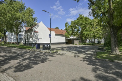 Zorg Geleen - Hofstraat 30 - Foto 2
