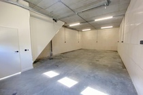 Bedrijfsruimte Almere - Palmpolstraat 99 G 35 - Foto 1