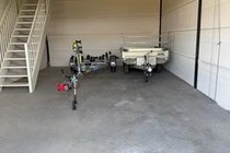 Bekijk foto 2 van eenheid 1 aan de Randweg 21 in Emmeloord