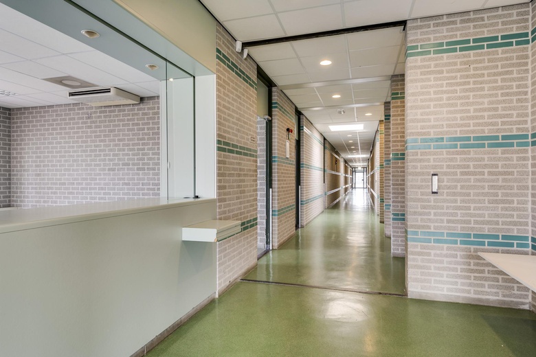 KantoorruimteaanEdisonlaan 16 a<br/> inWeert