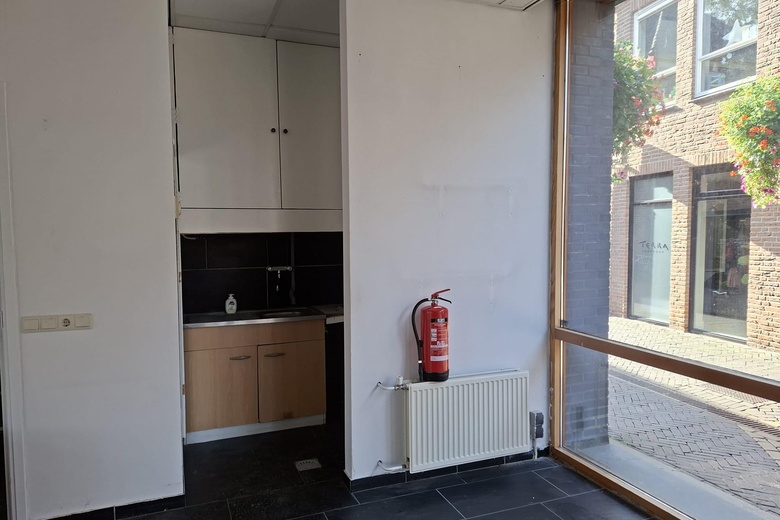 Winkelruimte Doetinchem - Nieuwstad 80 - Foto 10