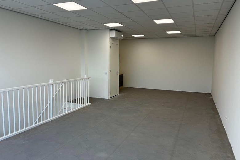 BedrijfsruimteaanGroningenhaven 1 16<br/> inNieuwegein