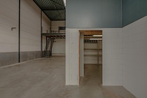 Bedrijfsruimte Lijnden - Lijnderdijk 183 E - Foto 6