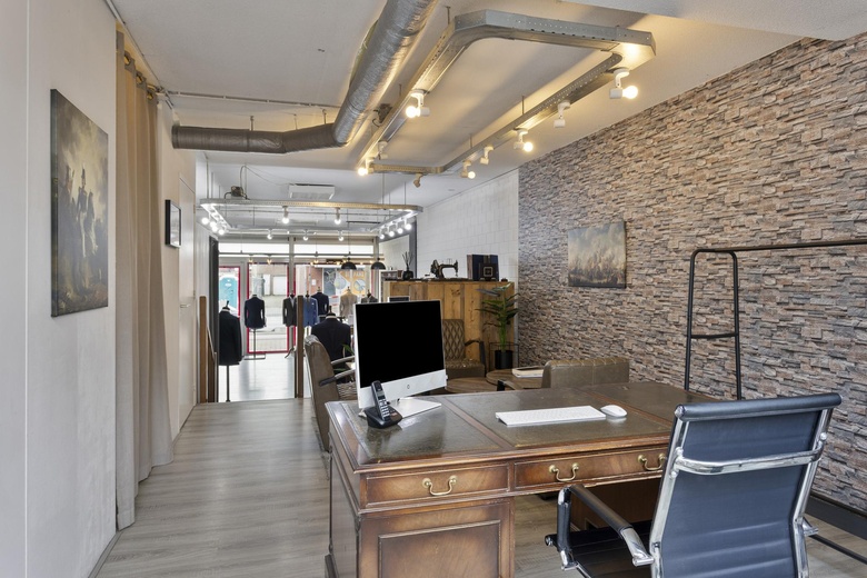 WinkelruimteaanMolenstraat-Centrum 441<br/> inApeldoorn