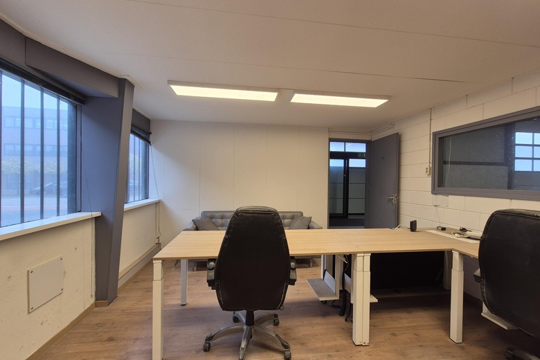 Bedrijfsruimte Hardinxveld-Giessendam - Ambachtsstraat 6 - Foto 18