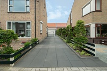 Bekijk foto 5 van Burgemeester Meijboomstraat 12 a Bekijk foto 5 van Burgemeester Meijboomstraat 12 a