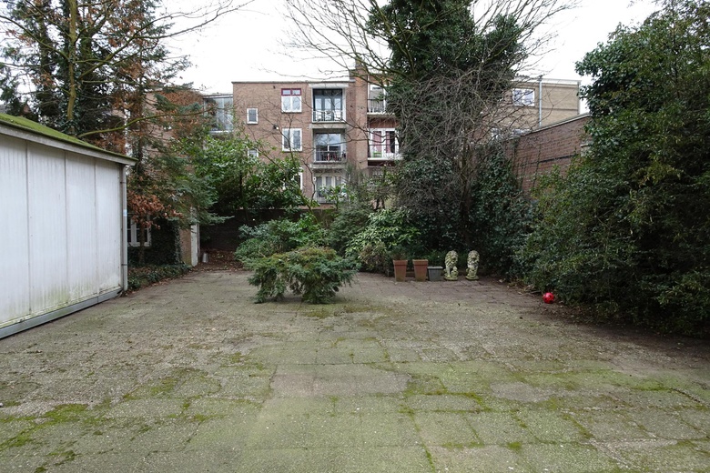 WinkelruimteaanJansbinnensingel 28 -29<br/> inArnhem