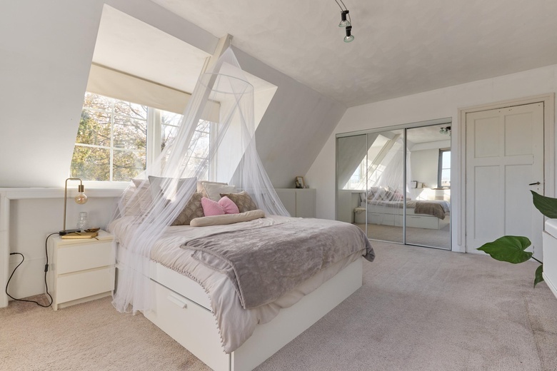 BedrijfsruimteaanHelderseweg 50<br/> inAlkmaar