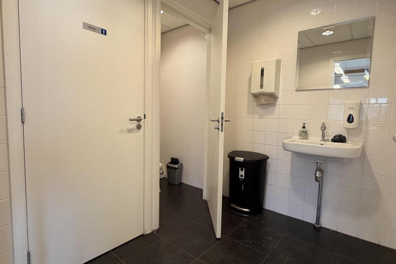 KantoorruimteaanContactweg 127<br/> inAmsterdam