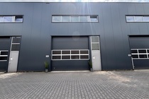 Bekijk foto 4 van Houtzagerijstraat 16 b Bekijk foto 4 van Houtzagerijstraat 16 b